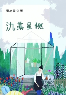 氿羨星燃
