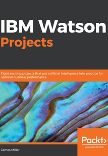 IBM Watson Projects