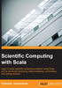 Scientific Computing with Scala