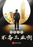 我真沒有不務正業啊在線閱讀