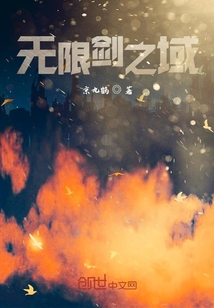 无限剑之域