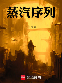 蒸汽序列