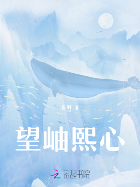 望岫熙心在线阅读