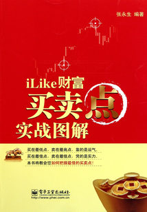 買賣點實戰圖解
