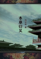 本草衍義在線閱讀