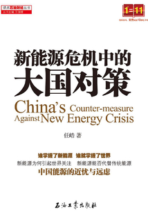 新能源危機中的大國對策