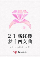 21新紅樓夢(mèng)十四支曲在線閱讀