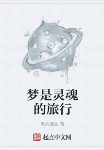 夢是靈魂的旅行
