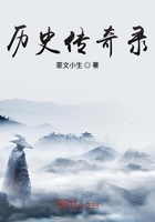 歷史傳奇錄在線閱讀