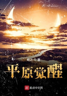 平原覺醒
