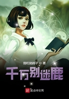半虛擬網(wǎng)游之我是甄德秀在線閱讀