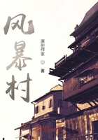 風暴村在線閱讀