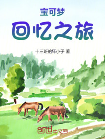 寶可夢：回憶之旅