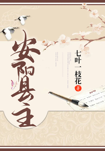 安陽(yáng)縣主