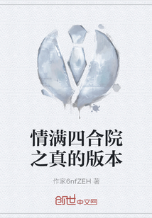 情滿四合院之真的版本