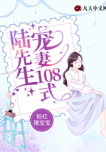 陸先生寵妻108式