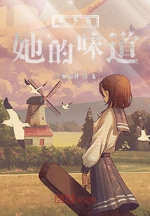 斗羅：開局神級武魂