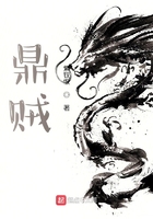 鼎賊在線閱讀
