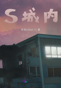S城內