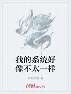 我的系统好像不太一样在线阅读