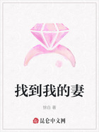 找到我的妻在线阅读