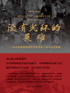 没有光环的英雄:东北革命根据地农村参战军人战斗生活故事在线阅读