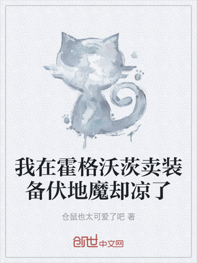 我在霍格沃茨卖装备伏地魔却凉了在线阅读