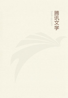 The Country Doctor在线阅读