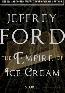 The Empire of Ice Cream