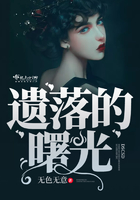 遺落的曙光在線閱讀