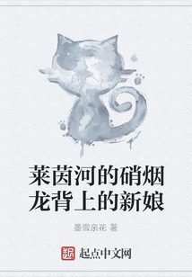 萊茵河的硝煙龍背上的新娘