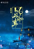 风雨秘事在线阅读
