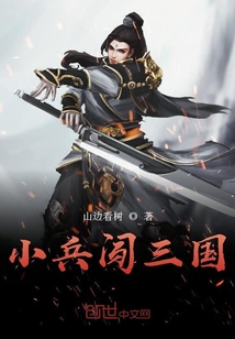 小兵闖三國