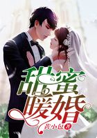 甜蜜暖婚