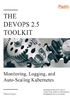 The DevOps 2.5 Toolkit