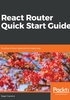 React Router Quick Start Guide