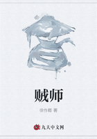 贼师在线阅读