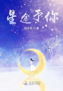 星途予你