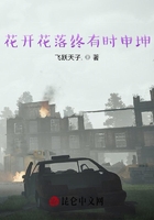 花開花落終有時申坤在線閱讀