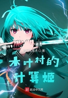 木叶村的计算姬