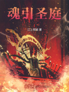 魂引圣庭在线阅读