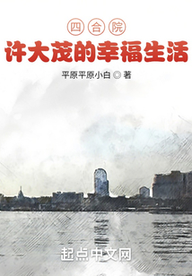 四合院許大茂的幸福生活