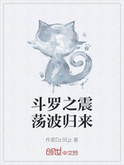 斗罗之震荡波归来在线阅读