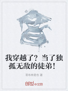 我穿越了?当了独孤无敌的徒弟!在线阅读
