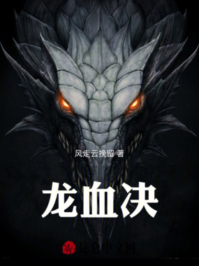 龙血决在线阅读