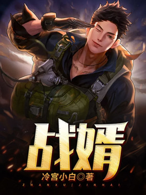 战婿在线阅读