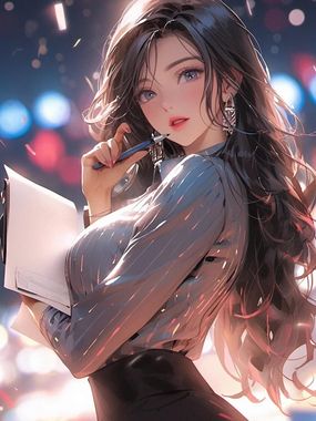 隐藏千金：开局被实习生威胁在线阅读