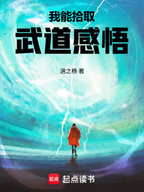 我能拾取武道感悟在线阅读