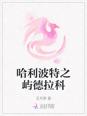 哈利波特之屿德拉科在线阅读