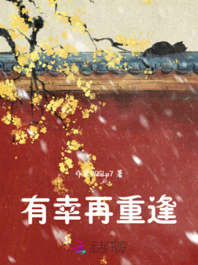 有幸再重逢在线阅读